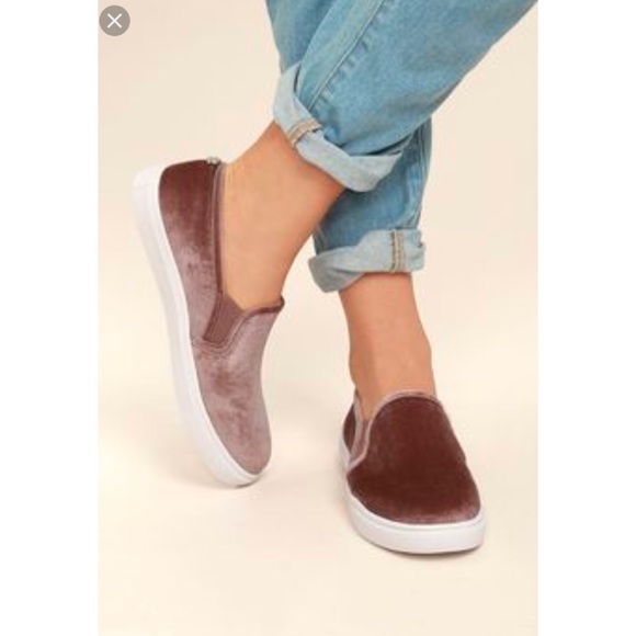 steve madden evangel